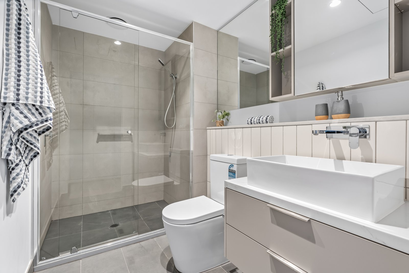 Real Estate and Property in 508/183 High Street, Preston, VIC