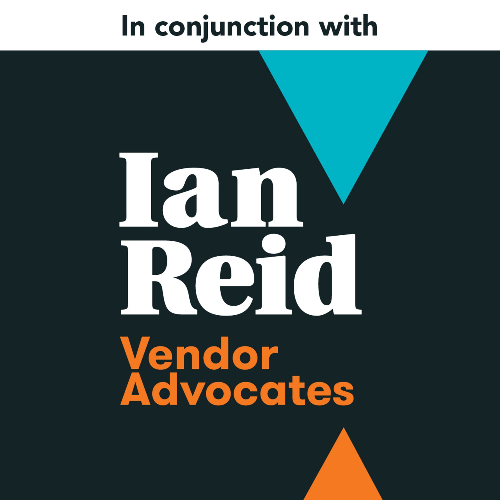 Real Estate and Property in 508/183 High Street, Preston, VIC