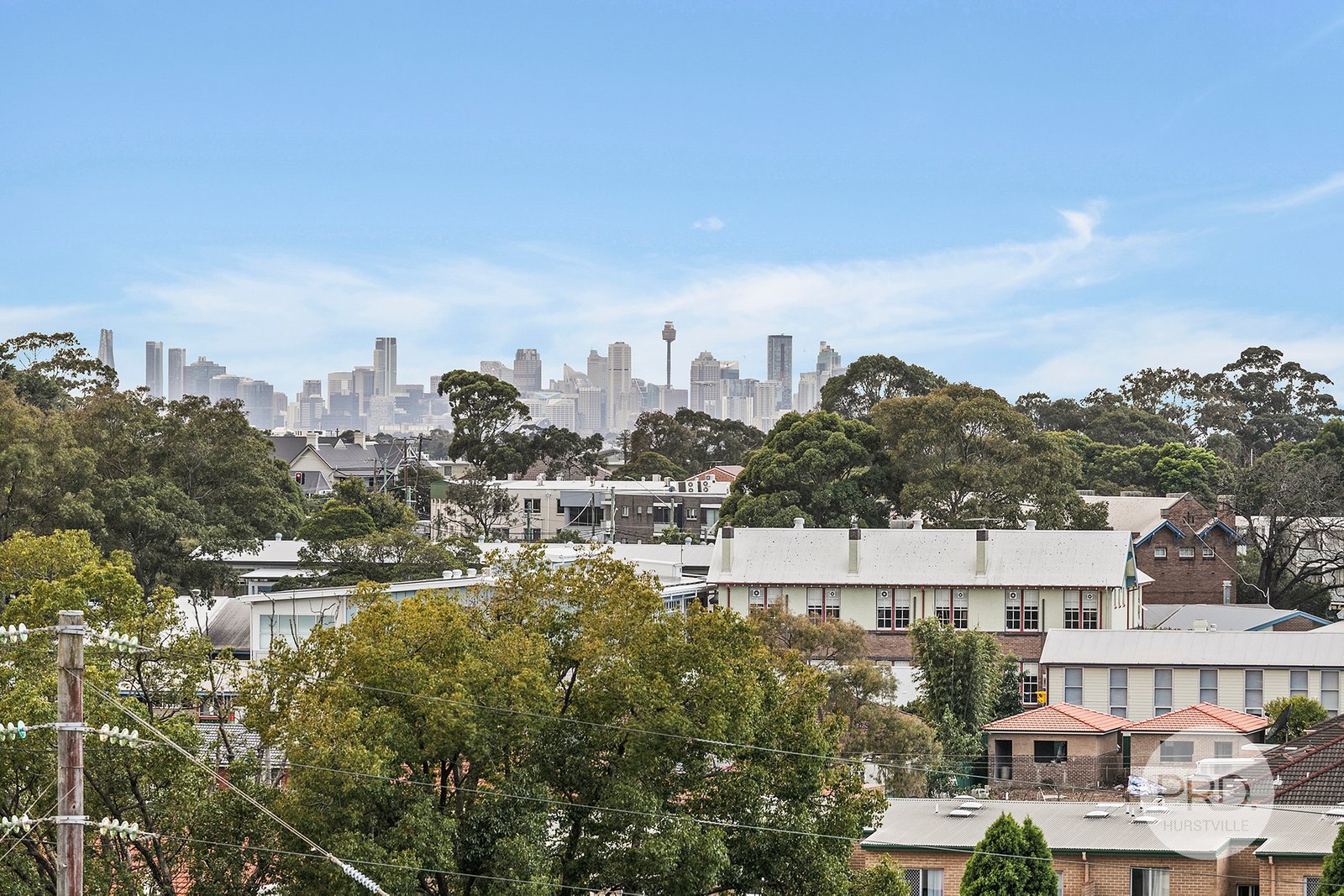 508/21 Treacy Street HURSTVILLE 3