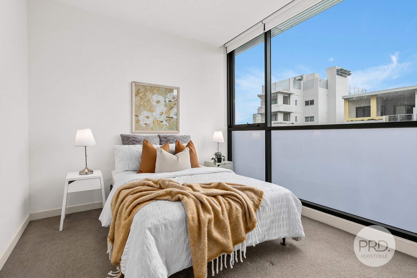 508/21 Treacy Street HURSTVILLE 5