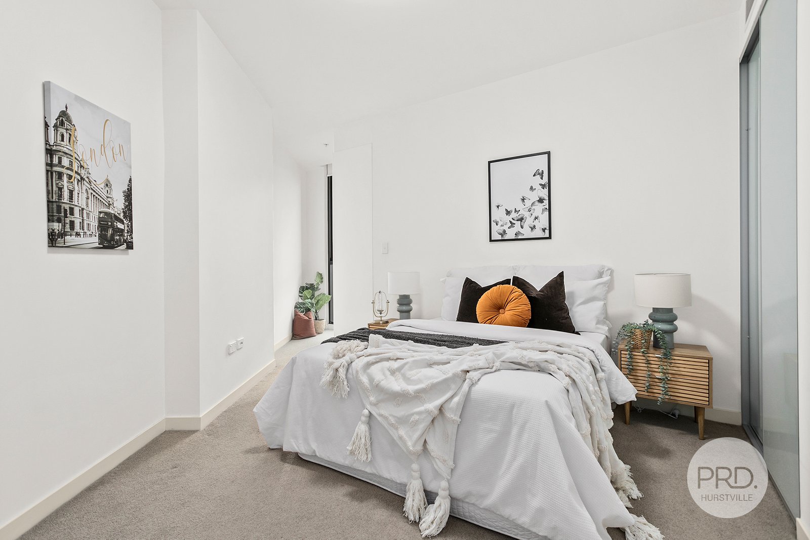 508/21 Treacy Street HURSTVILLE 6