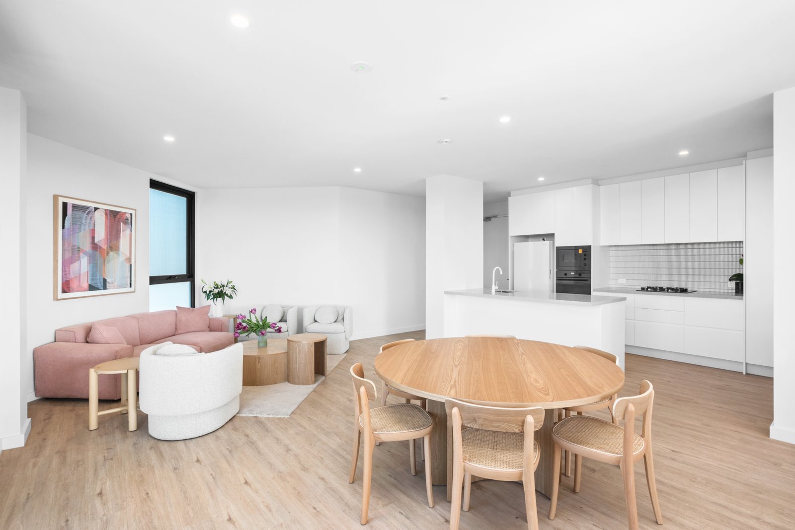 Real Estate and Property in 508/241 Glen Huntly Road, Elsternwick, VIC