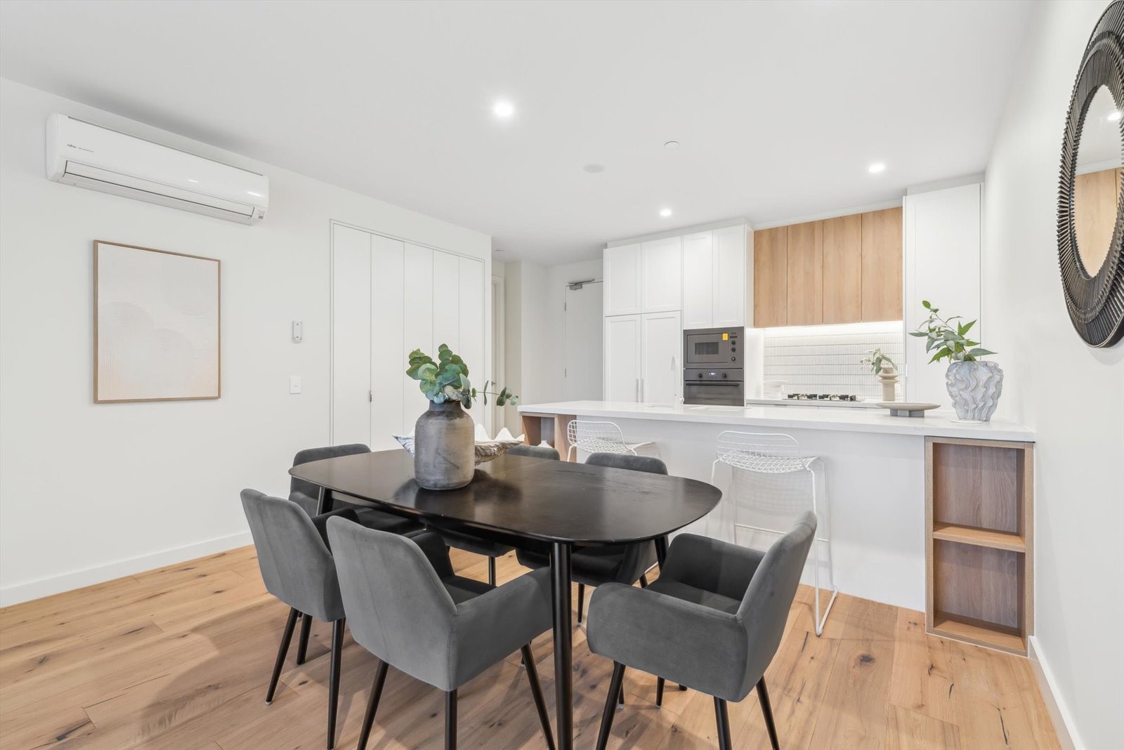 Real Estate and Property in 508/241 Glen Huntly Road, Elsternwick, VIC