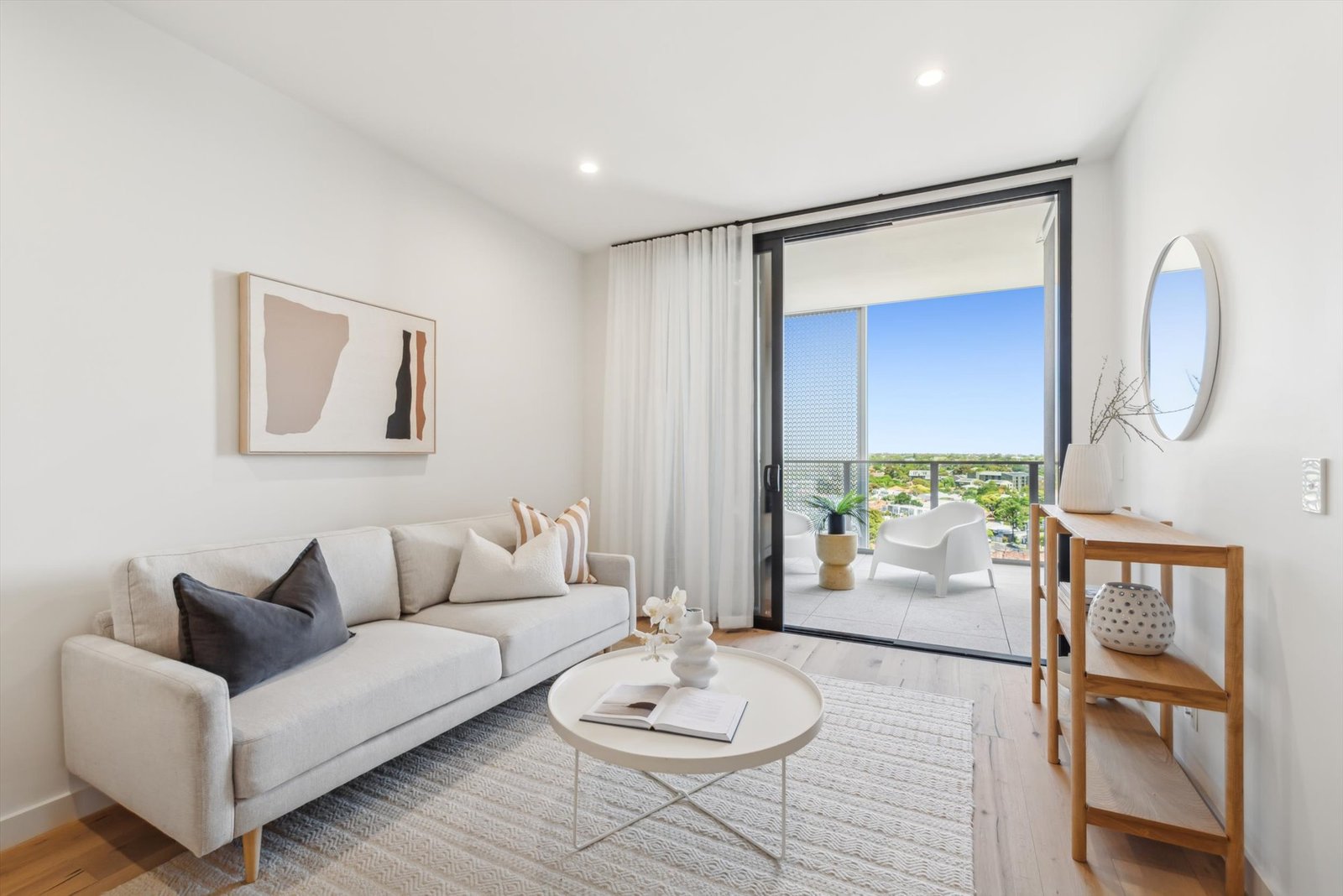 Real Estate and Property in 508/241 Glen Huntly Road, Elsternwick, VIC