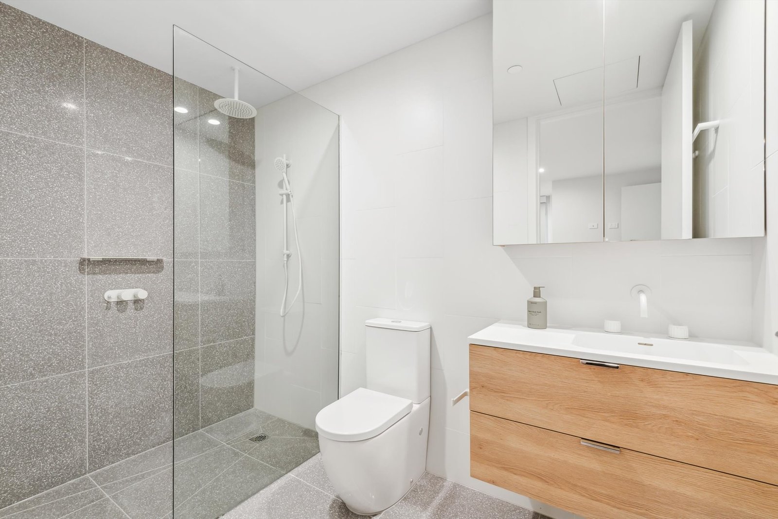 Real Estate and Property in 508/241 Glen Huntly Road, Elsternwick, VIC