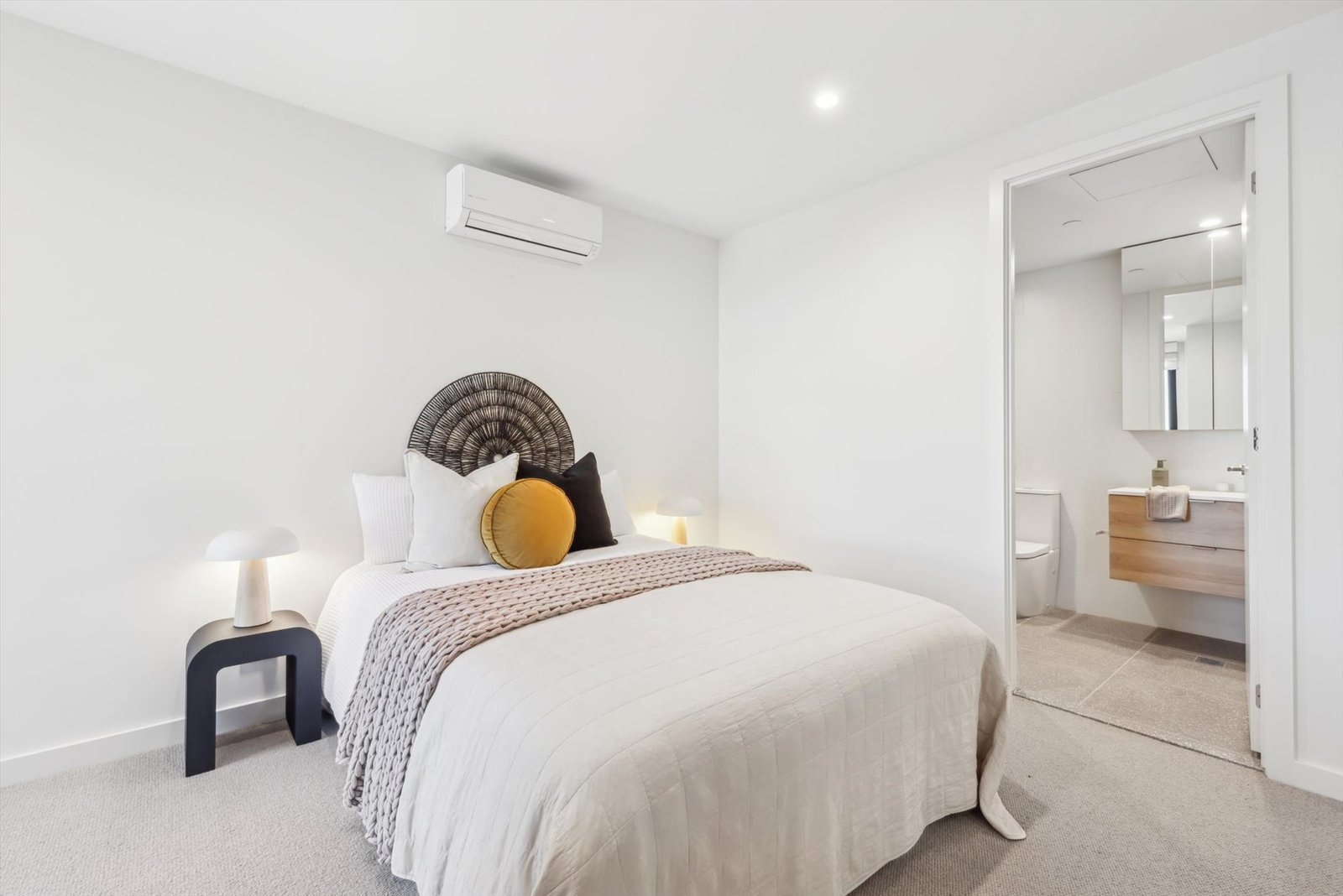 Real Estate and Property in 508/241 Glen Huntly Road, Elsternwick, VIC