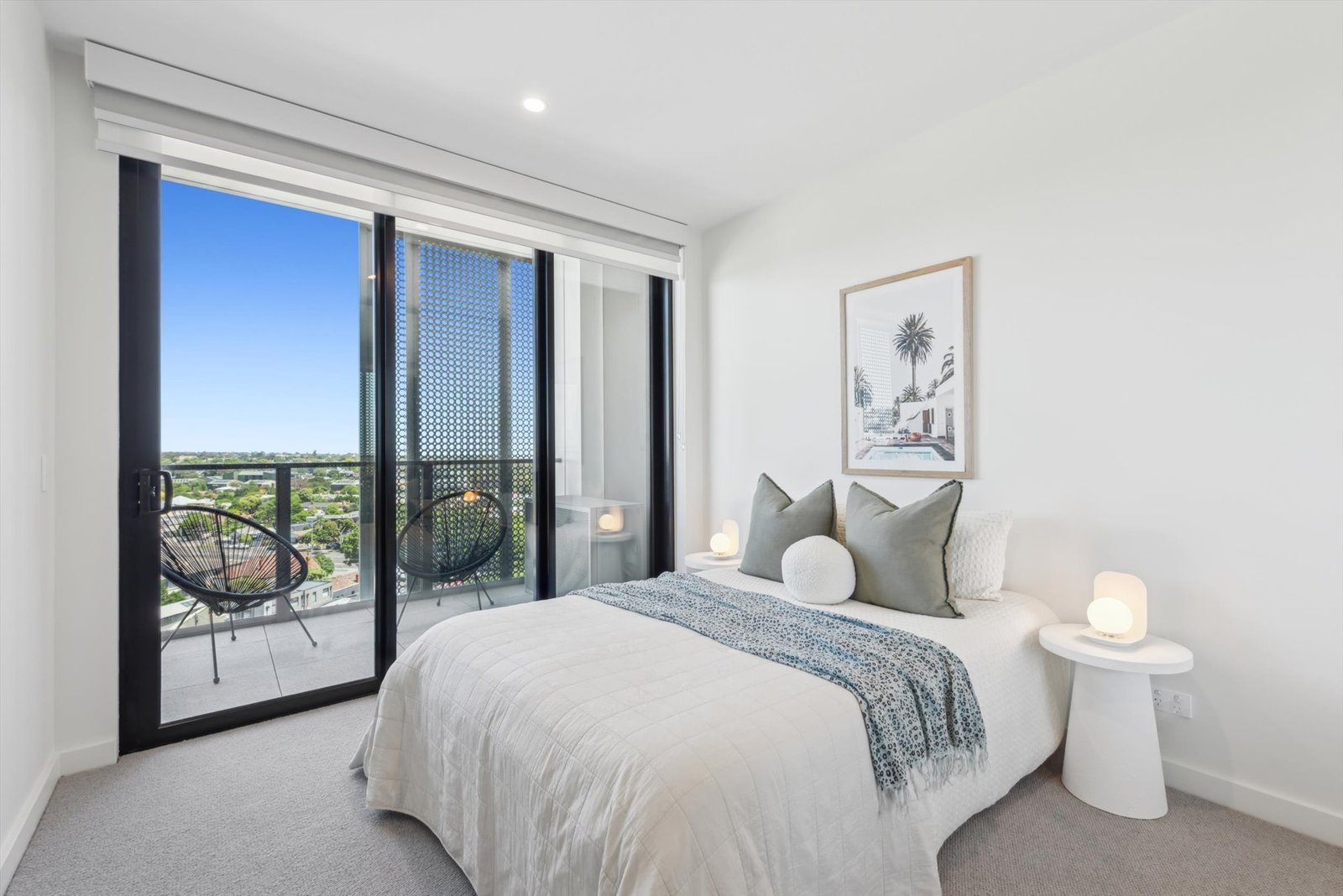 Real Estate and Property in 508/241 Glen Huntly Road, Elsternwick, VIC