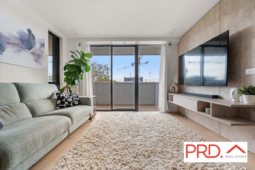 508/258 Northbourne Avenue DICKSON 2