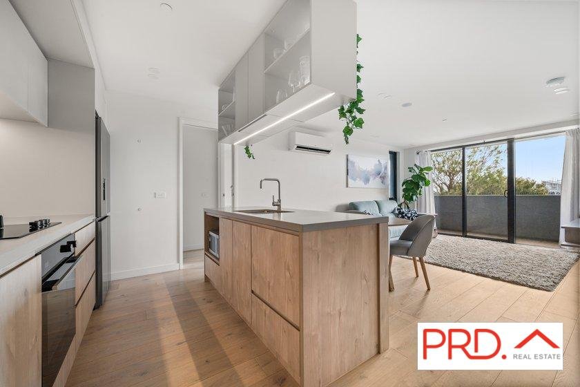 508/258 Northbourne Avenue DICKSON 3