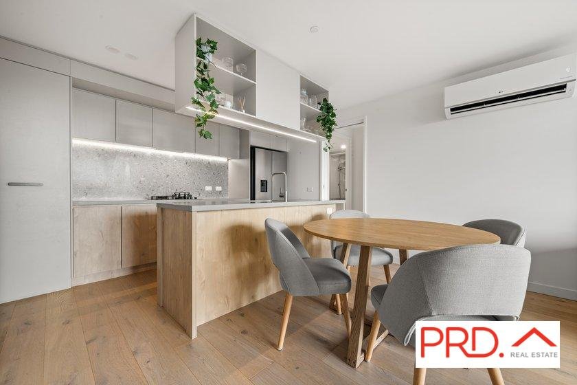 508/258 Northbourne Avenue DICKSON 6