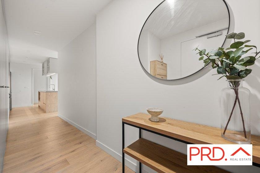 508/258 Northbourne Avenue DICKSON 7