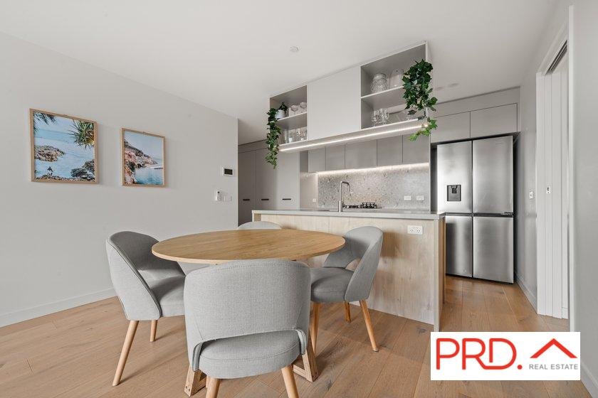 508/258 Northbourne Avenue DICKSON 9