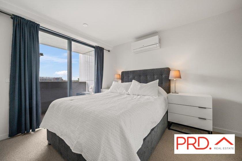 508/258 Northbourne Avenue DICKSON 11