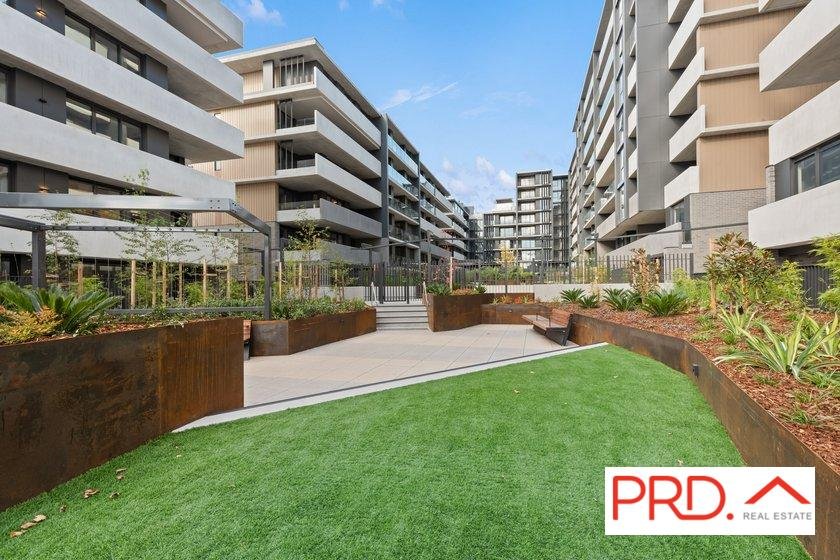 508/258 Northbourne Avenue DICKSON 16
