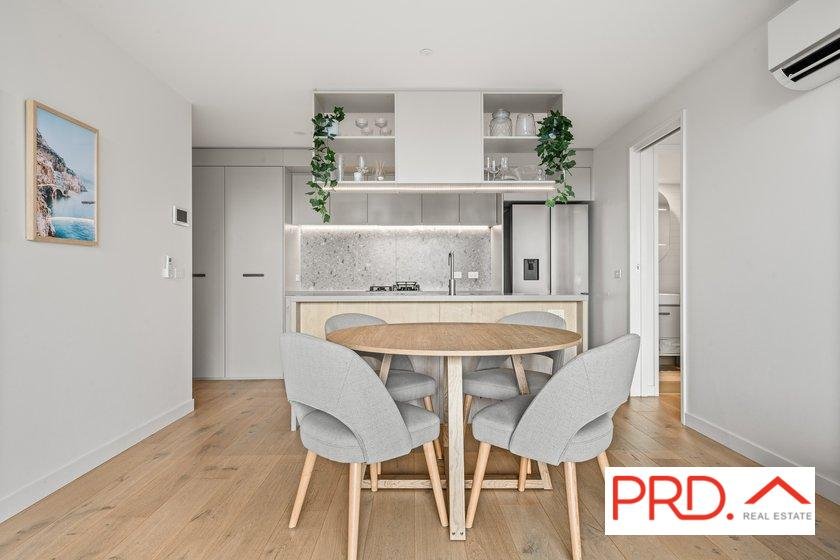 508/258 Northbourne Avenue DICKSON 20
