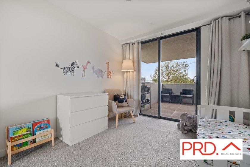 508/258 Northbourne Avenue DICKSON 22