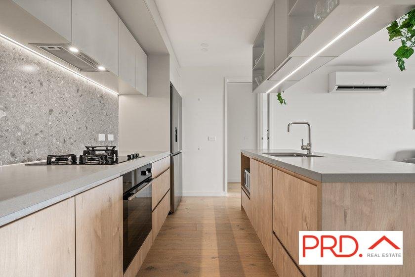 508/258 Northbourne Avenue DICKSON 23