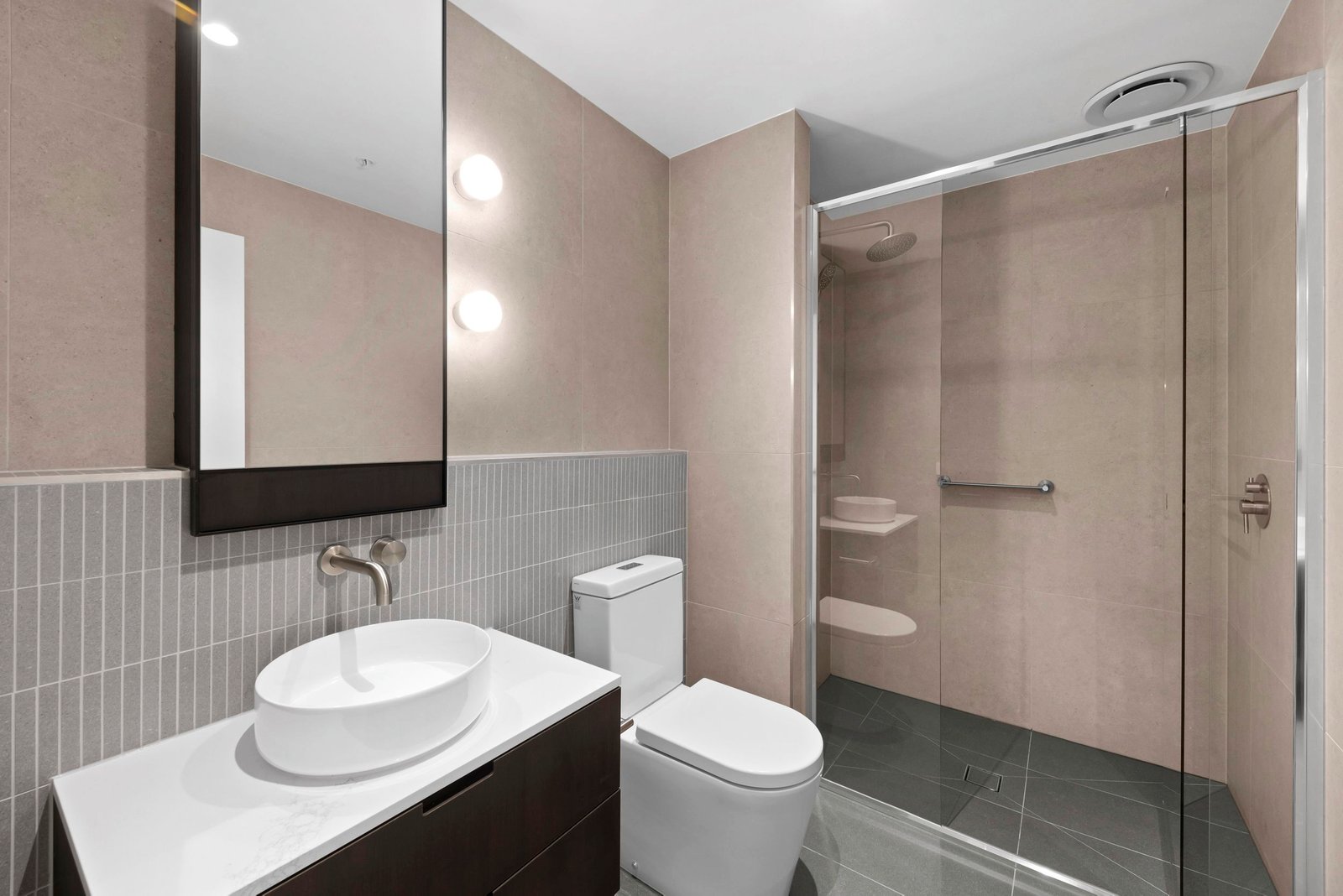 Real Estate and Property in 508/3 Olive Street, Caulfield South, VIC