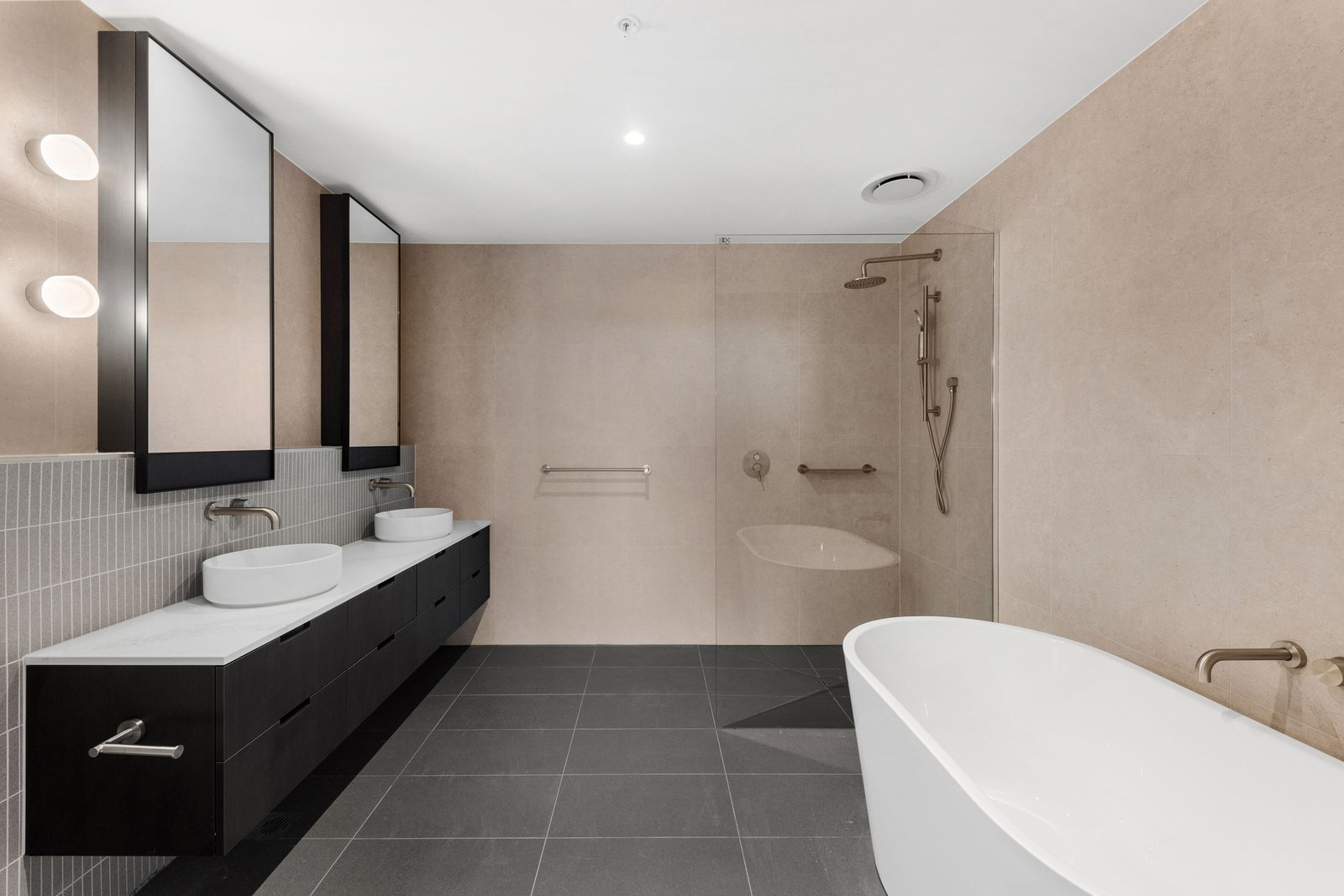 Real Estate and Property in 508/3 Olive Street, Caulfield South, VIC