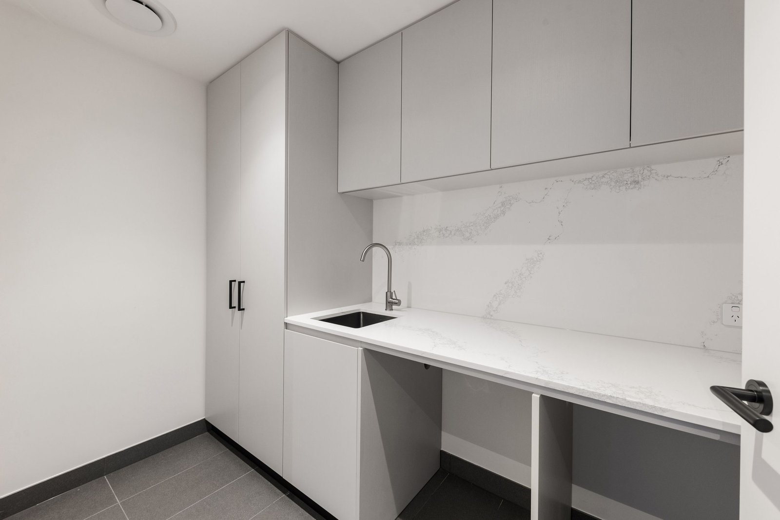 Real Estate and Property in 508/3 Olive Street, Caulfield South, VIC