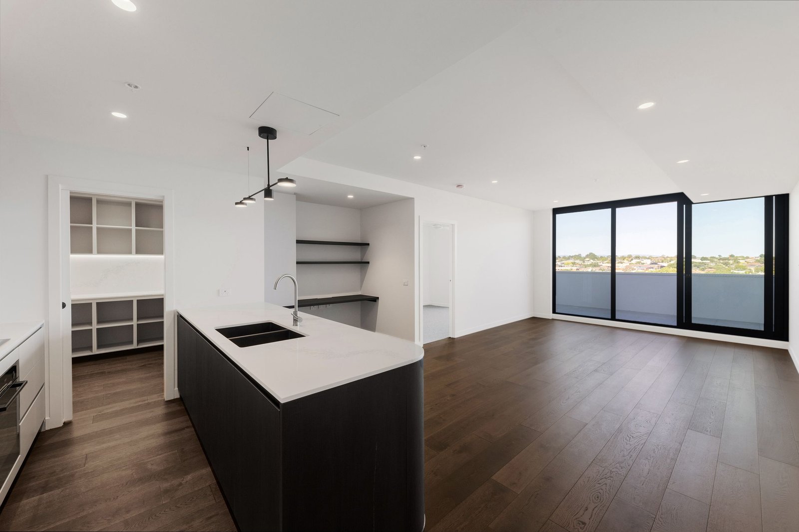 Real Estate and Property in 508/3 Olive Street, Caulfield South, VIC