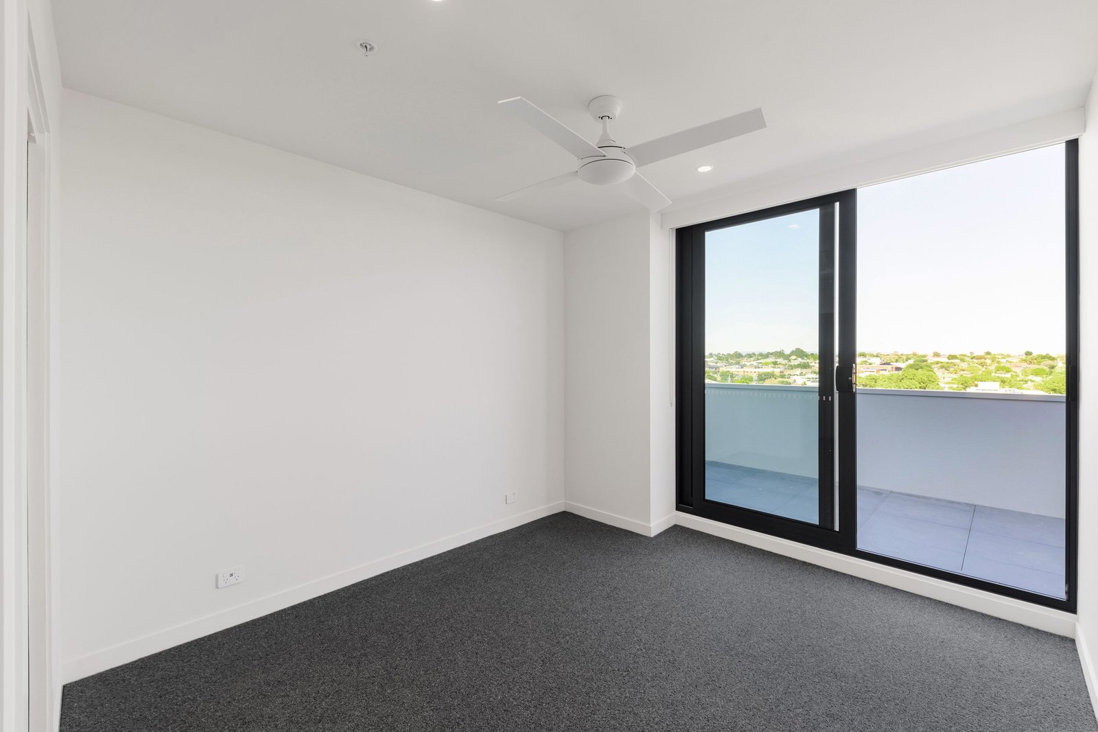 Real Estate and Property in 508/3 Olive Street, Caulfield South, VIC