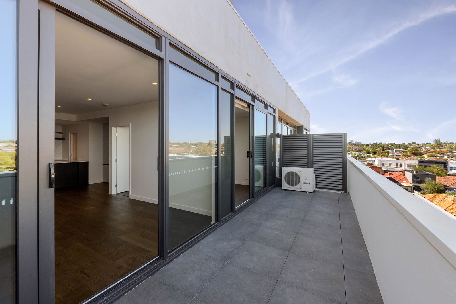 Real Estate and Property in 508/3 Olive Street, Caulfield South, VIC