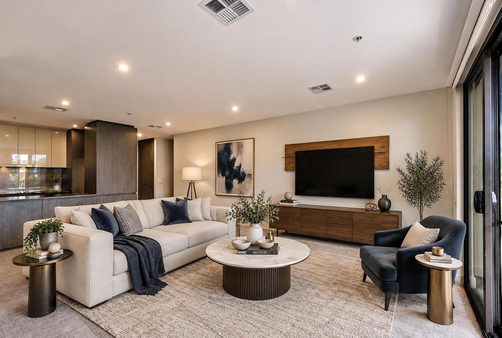 Gallery: 508/3 Remington Drive