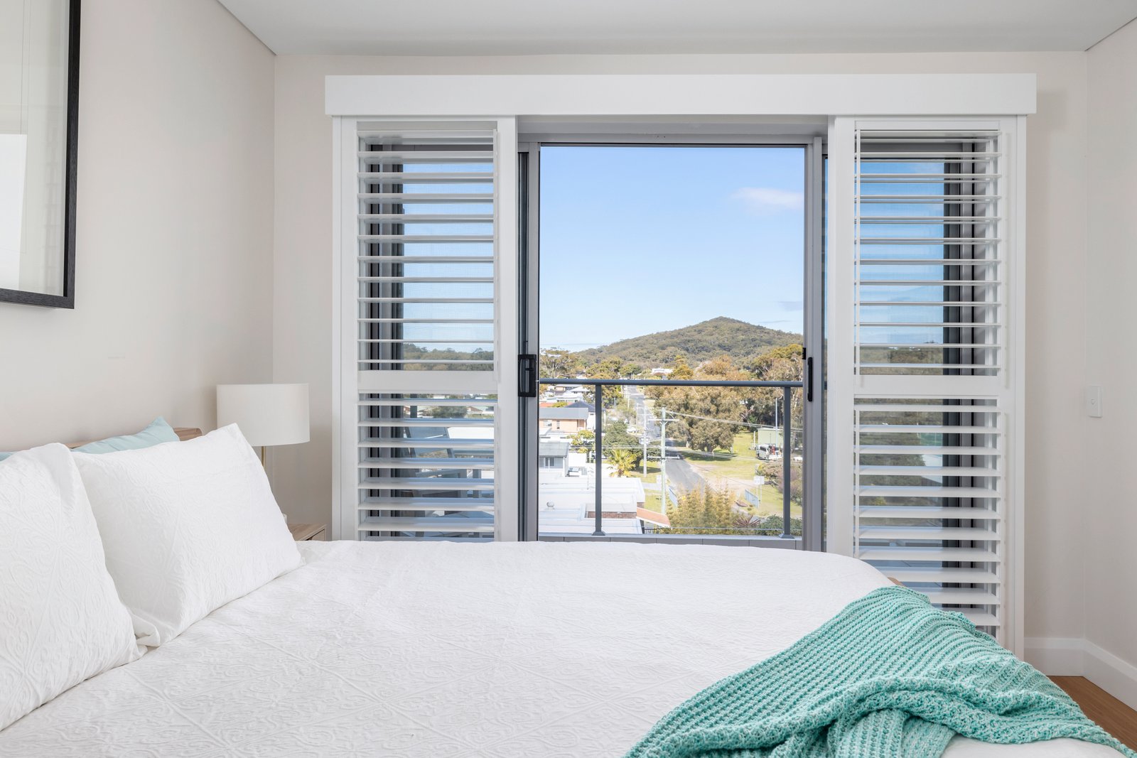 508/6 Bullecourt Street SHOAL BAY 10