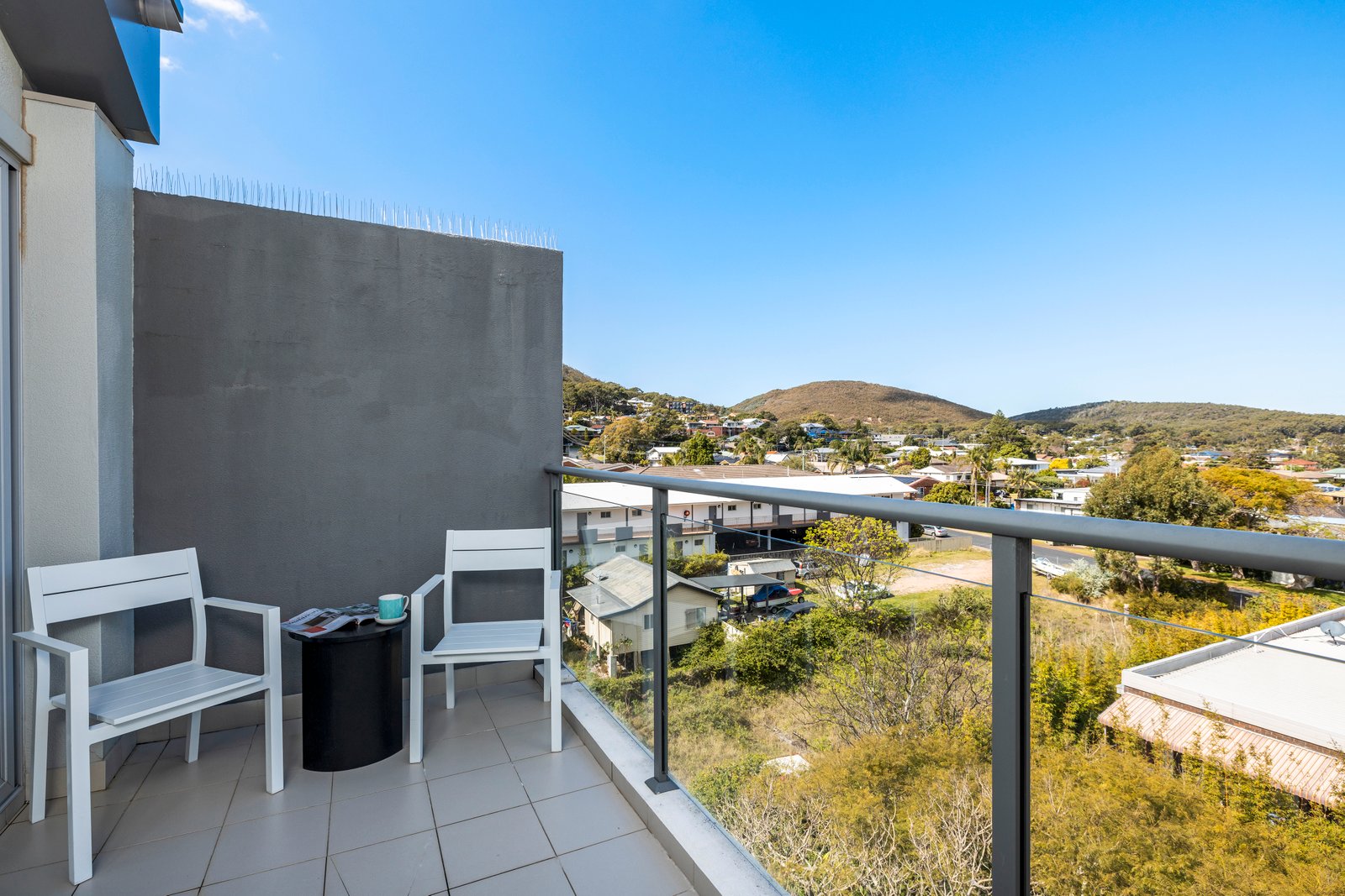 508/6 Bullecourt Street SHOAL BAY 12