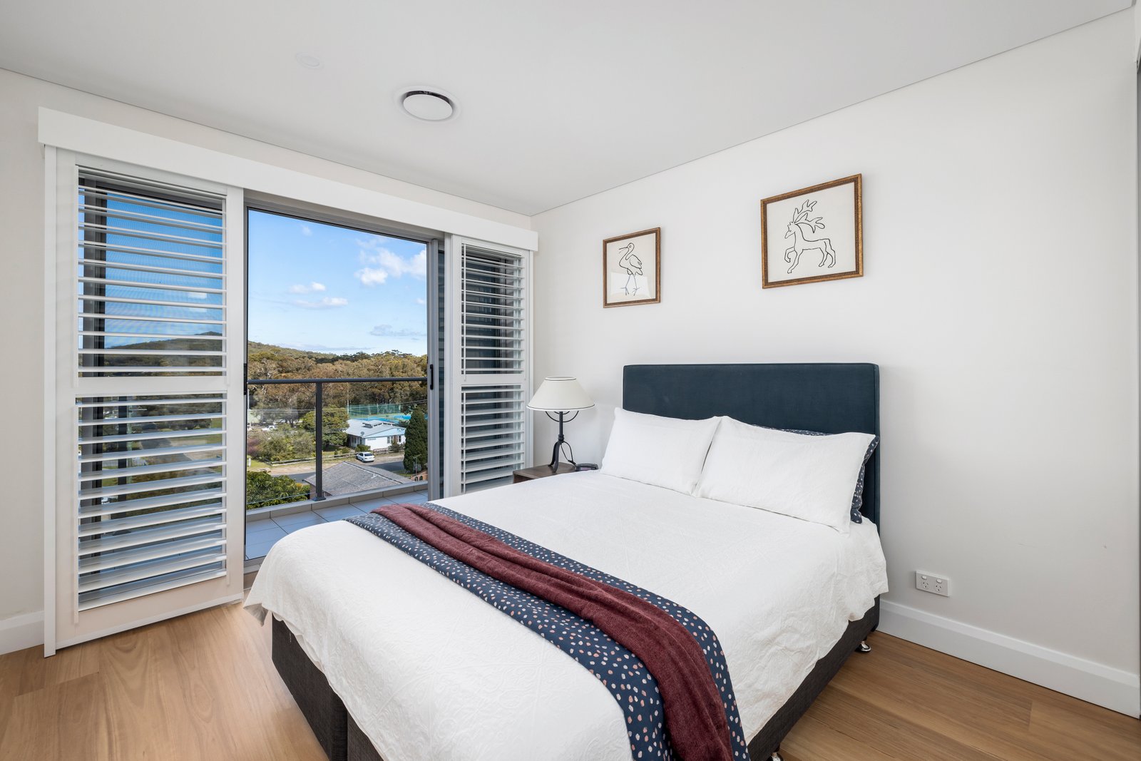 508/6 Bullecourt Street SHOAL BAY 14