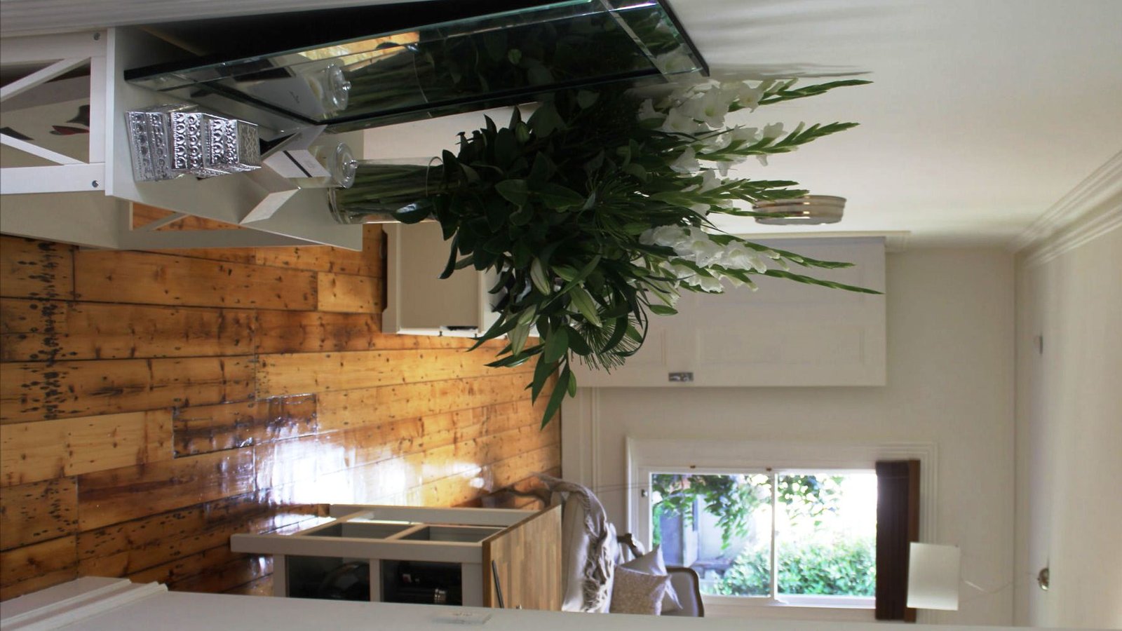 Gallery: 50/87 Alma Road