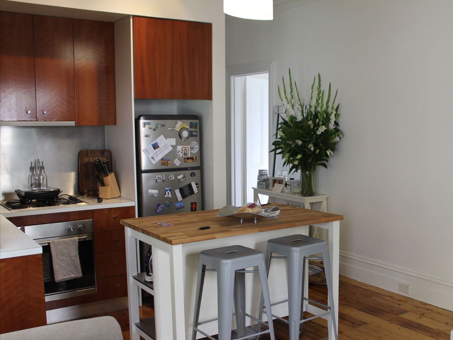 Gallery: 50/87 Alma Road