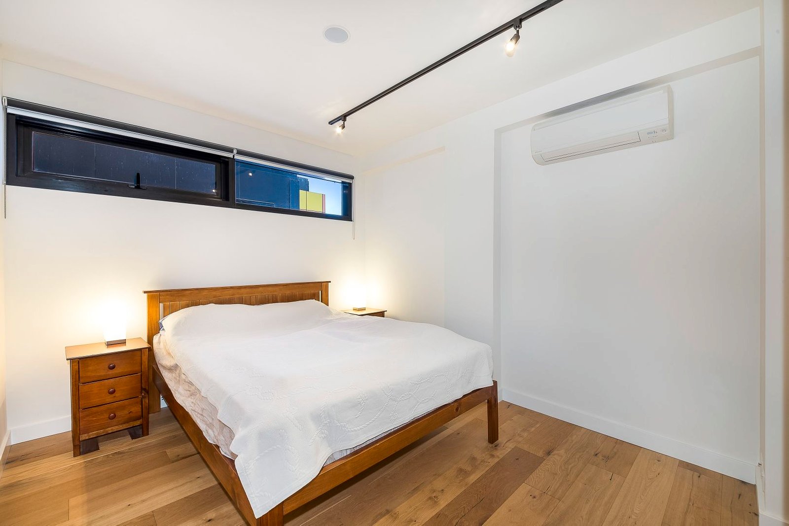 Gallery: 508/99 Palmerston Crescent