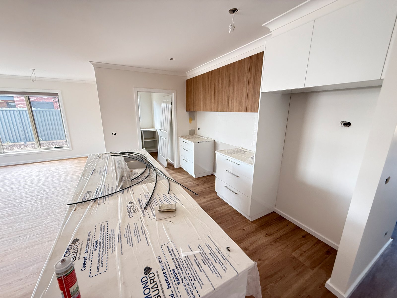 509 Clayton Street CANADIAN 2