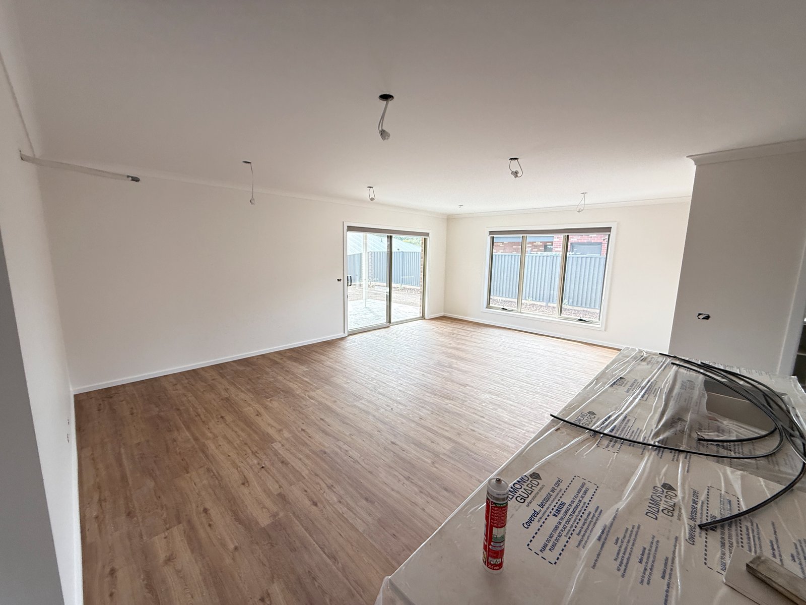 509 Clayton Street CANADIAN 3