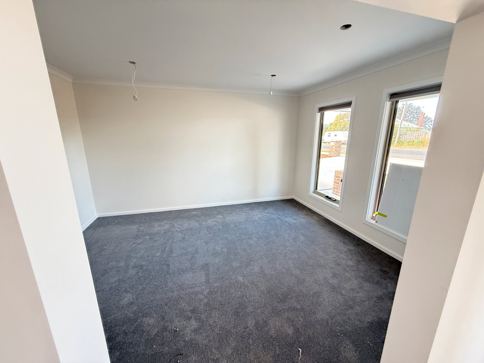 509 Clayton Street CANADIAN 4