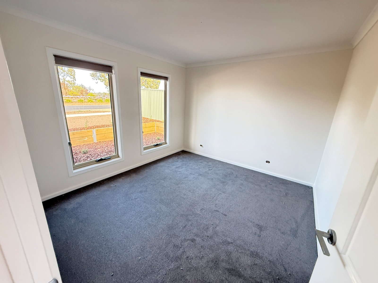 509 Clayton Street CANADIAN 5