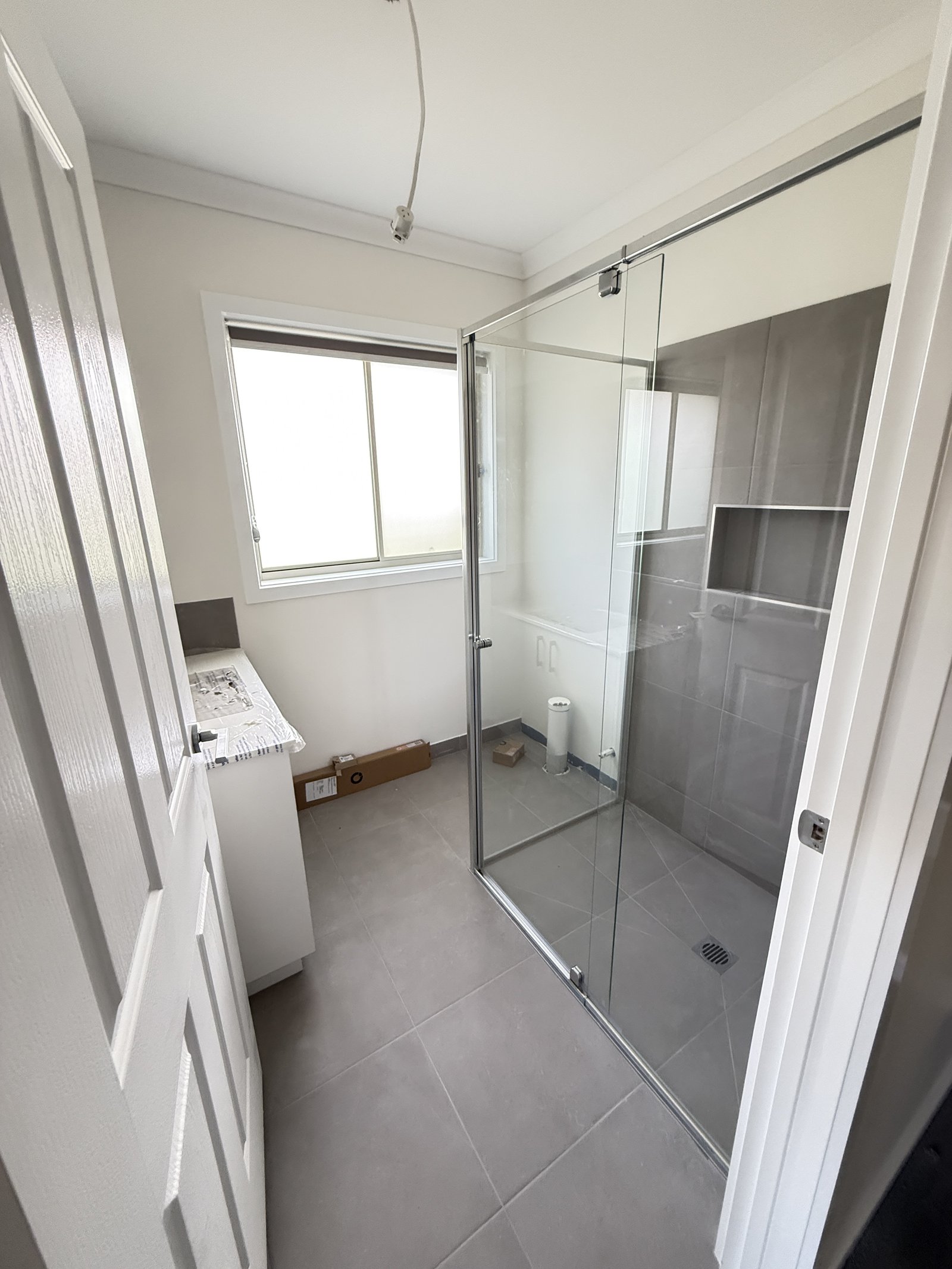 509 Clayton Street CANADIAN 6