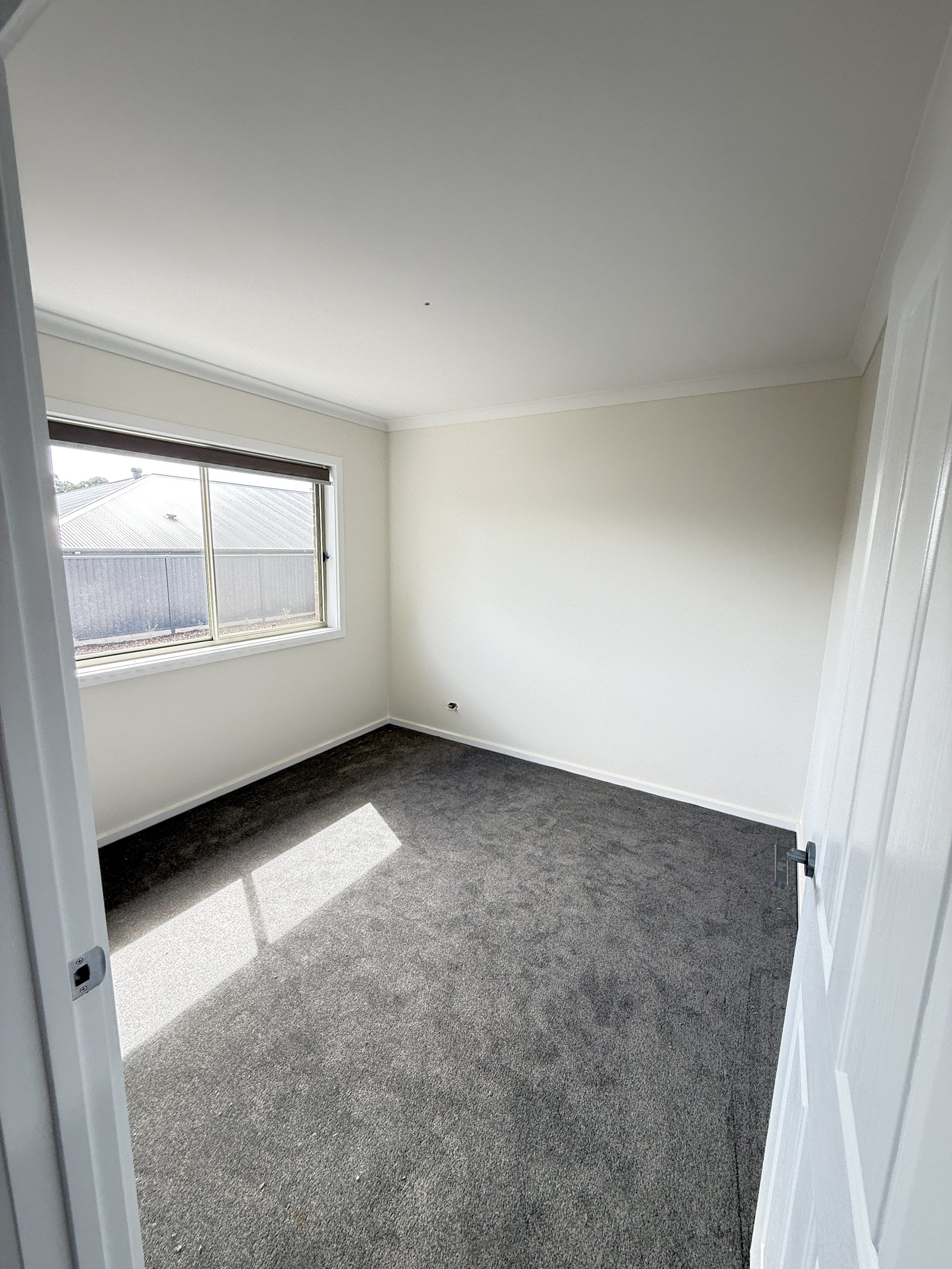 509 Clayton Street CANADIAN 7