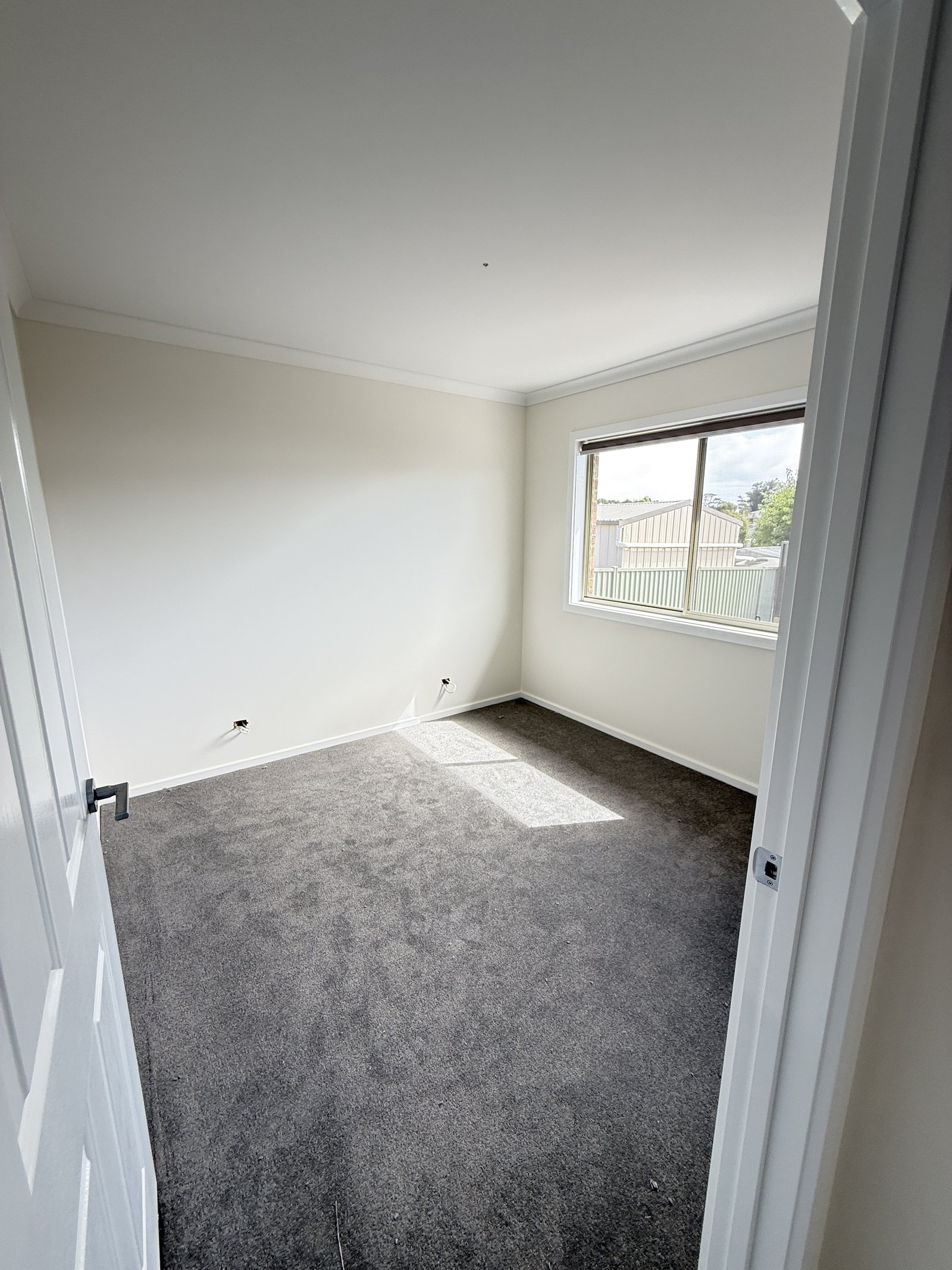 509 Clayton Street CANADIAN 9