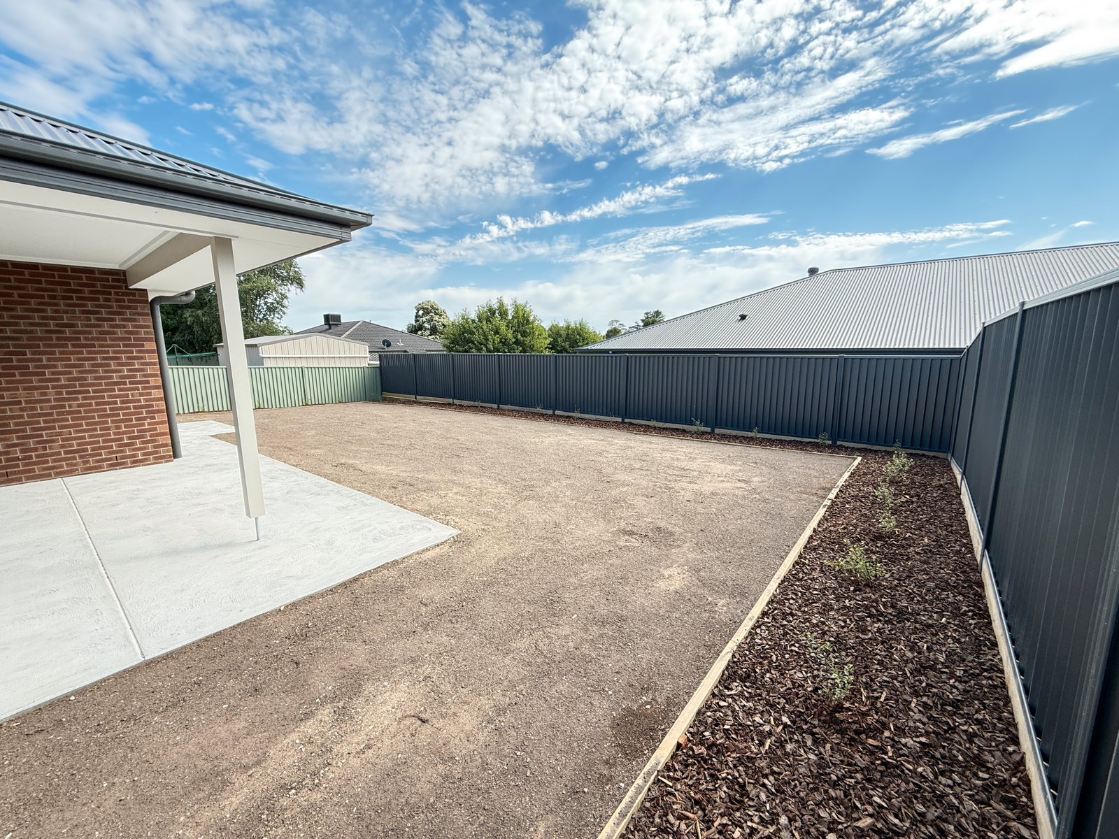 509 Clayton Street CANADIAN 11