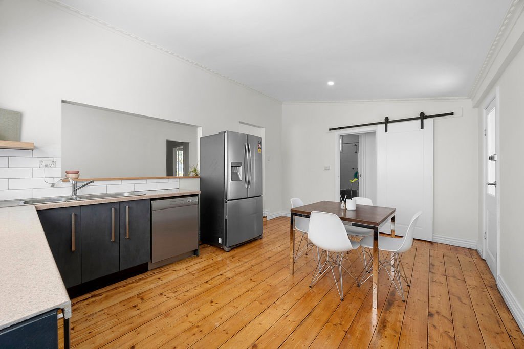 509 Doveton Street North SOLDIERS HILL 1