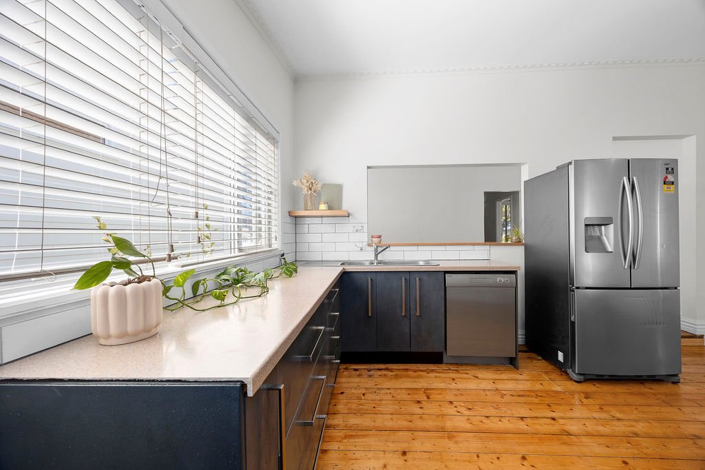 509 Doveton Street North SOLDIERS HILL 3