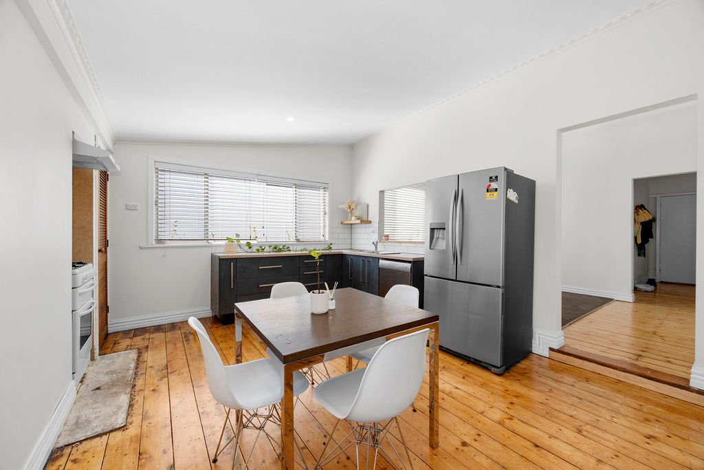 509 Doveton Street North SOLDIERS HILL 4