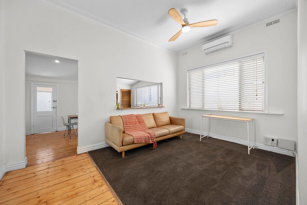 509 Doveton Street North SOLDIERS HILL 5