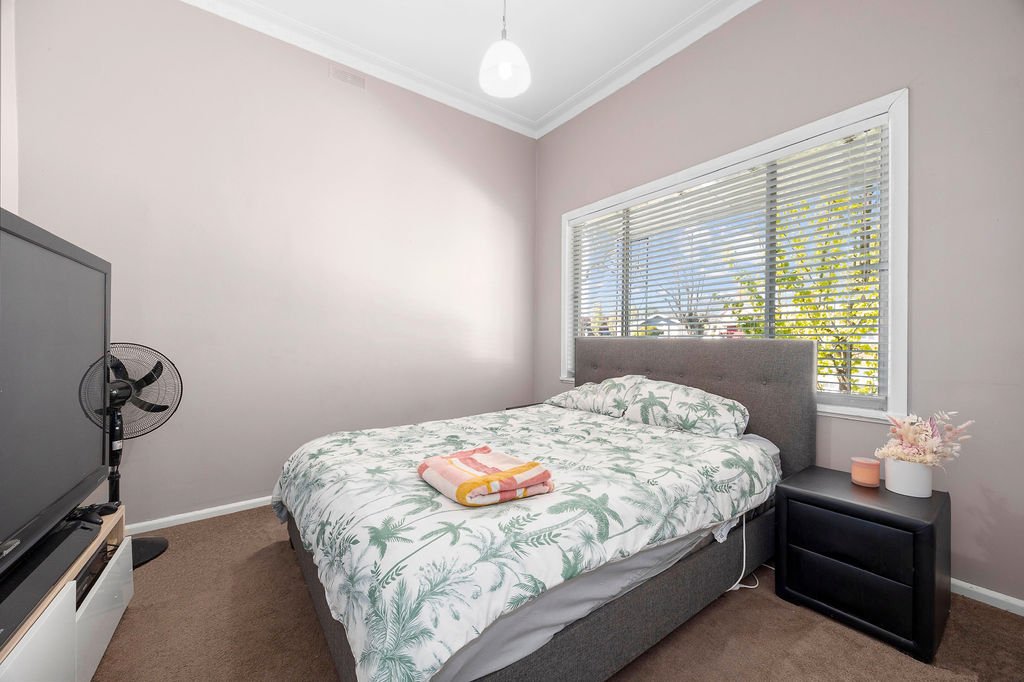 509 Doveton Street North SOLDIERS HILL 6