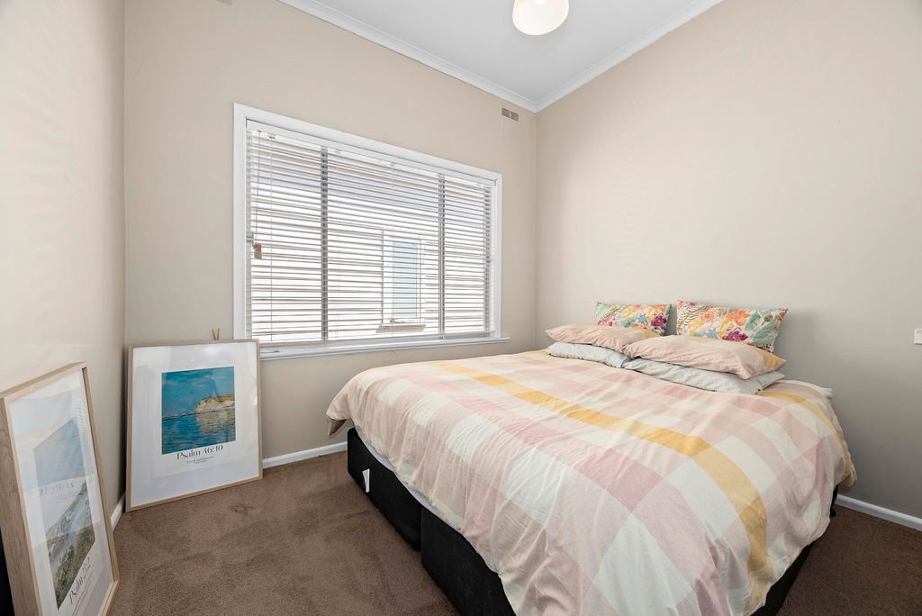 509 Doveton Street North SOLDIERS HILL 7