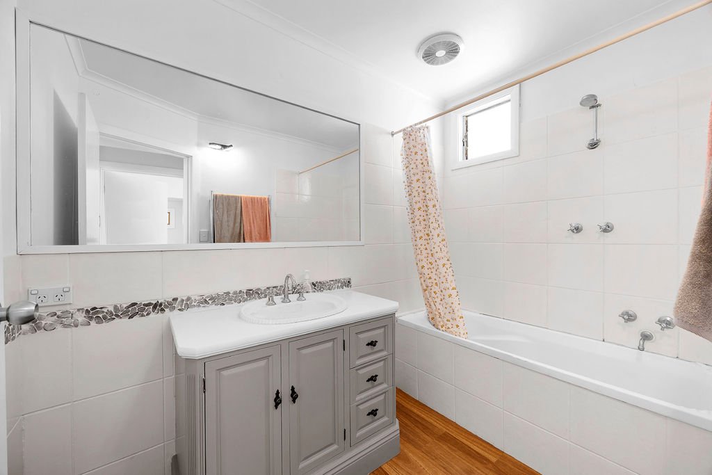 509 Doveton Street North SOLDIERS HILL 8