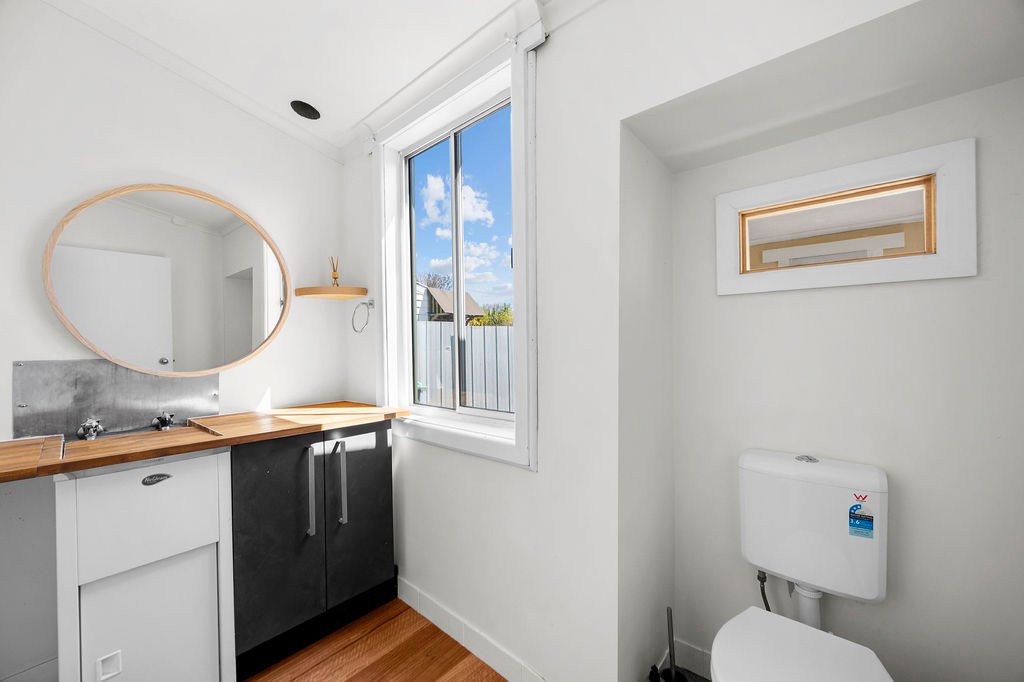 509 Doveton Street North SOLDIERS HILL 9